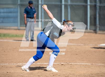 Thumbnail 2 in Rancho Bernardo @ San Marcos photogallery.