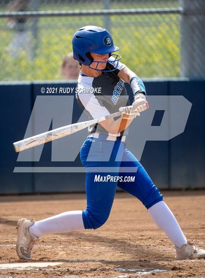 Thumbnail 2 in Rancho Bernardo @ San Marcos photogallery.