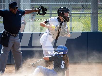 Thumbnail 2 in Rancho Bernardo @ San Marcos photogallery.