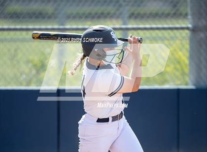 Thumbnail 3 in Rancho Bernardo @ San Marcos photogallery.