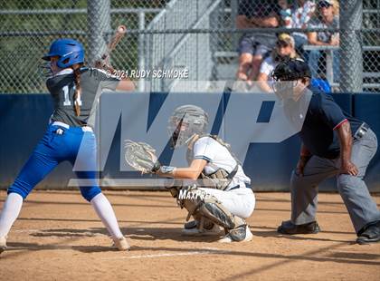 Thumbnail 2 in Rancho Bernardo @ San Marcos photogallery.