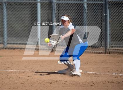 Thumbnail 1 in Rancho Bernardo @ San Marcos photogallery.