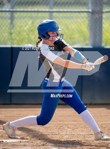 Thumbnail 3 in Rancho Bernardo @ San Marcos photogallery.