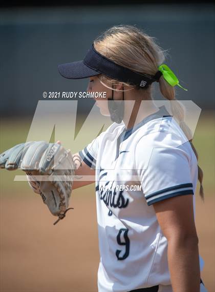 Thumbnail 2 in Rancho Bernardo @ San Marcos photogallery.