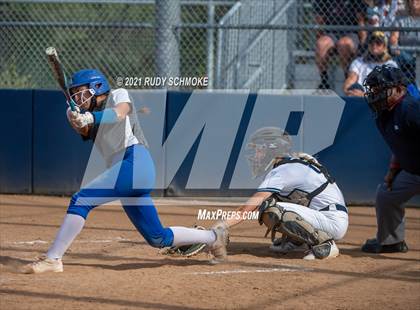 Thumbnail 2 in Rancho Bernardo @ San Marcos photogallery.