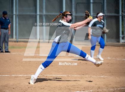 Thumbnail 3 in Rancho Bernardo @ San Marcos photogallery.