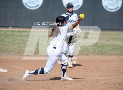 Thumbnail 3 in Rancho Bernardo @ San Marcos photogallery.