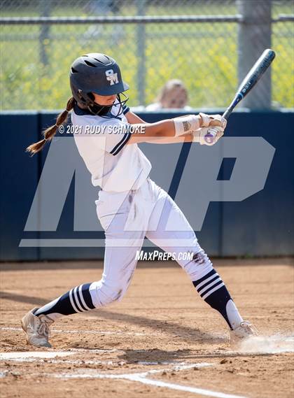 Thumbnail 3 in Rancho Bernardo @ San Marcos photogallery.