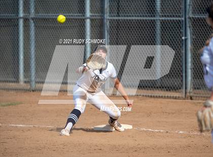 Thumbnail 2 in Rancho Bernardo @ San Marcos photogallery.