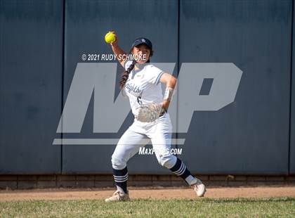 Thumbnail 2 in Rancho Bernardo @ San Marcos photogallery.