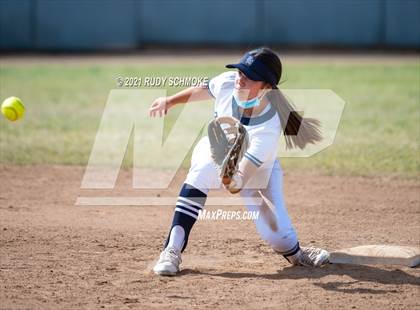 Thumbnail 1 in Rancho Bernardo @ San Marcos photogallery.