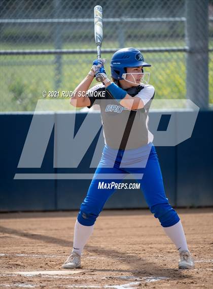 Thumbnail 1 in Rancho Bernardo @ San Marcos photogallery.