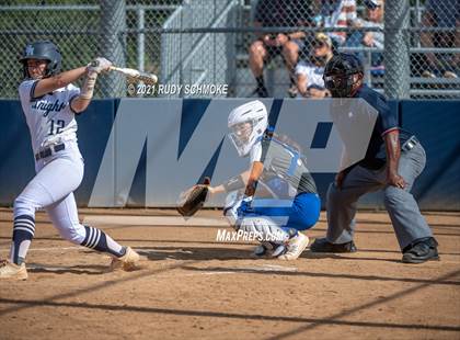 Thumbnail 1 in Rancho Bernardo @ San Marcos photogallery.