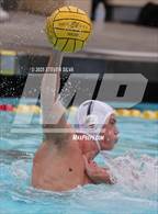 Photo from the gallery "Huntington Beach @ Bishop's"