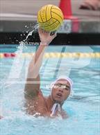 Photo from the gallery "Huntington Beach @ Bishop's"