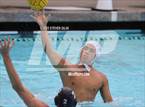 Photo from the gallery "Huntington Beach @ Bishop's"