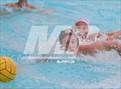Photo from the gallery "Huntington Beach @ Bishop's"