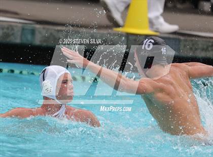 Thumbnail 3 in Huntington Beach @ Bishop's photogallery.