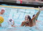 Photo from the gallery "Huntington Beach @ Bishop's"