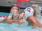 Photo from the gallery "Huntington Beach @ Bishop's"