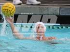 Photo from the gallery "Huntington Beach @ Bishop's"
