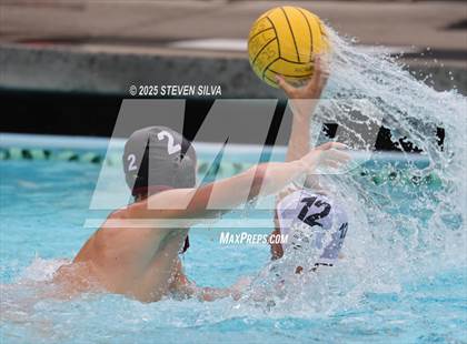 Thumbnail 3 in Huntington Beach @ Bishop's photogallery.