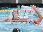 Photo from the gallery "Huntington Beach @ Bishop's"