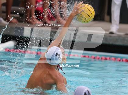 Thumbnail 3 in Huntington Beach @ Bishop's photogallery.
