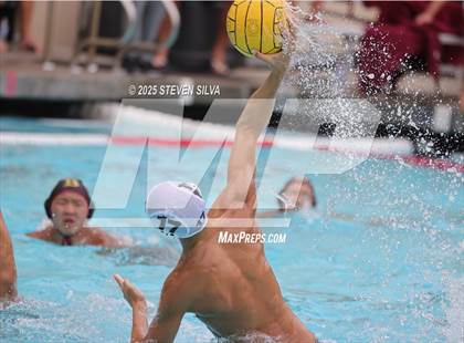 Thumbnail 3 in Huntington Beach @ Bishop's photogallery.