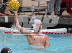 Photo from the gallery "Huntington Beach @ Bishop's"