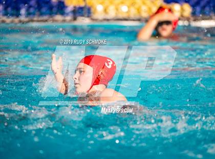 Thumbnail 2 in Steele Canyon @ Mt. Carmel (La Jolla Draz Classic) photogallery.