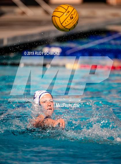 Thumbnail 3 in Steele Canyon @ Mt. Carmel (La Jolla Draz Classic) photogallery.