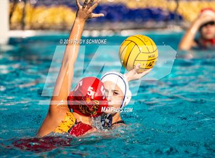 Thumbnail 2 in Steele Canyon @ Mt. Carmel (La Jolla Draz Classic) photogallery.