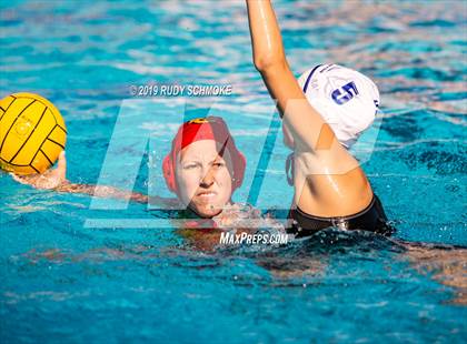 Thumbnail 2 in Steele Canyon @ Mt. Carmel (La Jolla Draz Classic) photogallery.