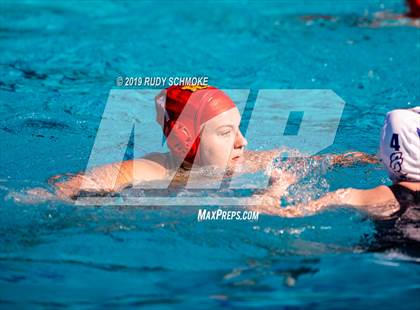 Thumbnail 1 in Steele Canyon @ Mt. Carmel (La Jolla Draz Classic) photogallery.