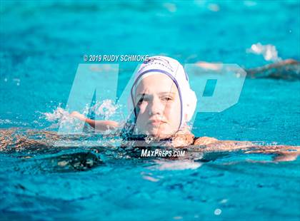 Thumbnail 2 in Steele Canyon @ Mt. Carmel (La Jolla Draz Classic) photogallery.