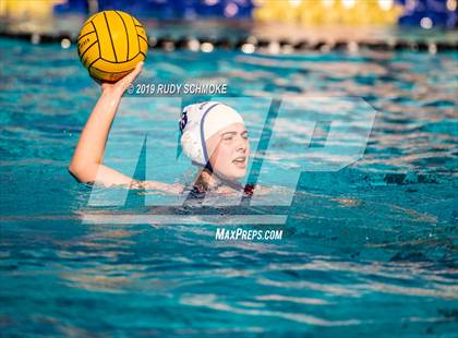 Thumbnail 2 in Steele Canyon @ Mt. Carmel (La Jolla Draz Classic) photogallery.