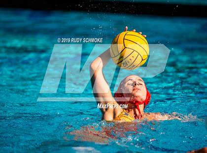 Thumbnail 3 in Steele Canyon @ Mt. Carmel (La Jolla Draz Classic) photogallery.
