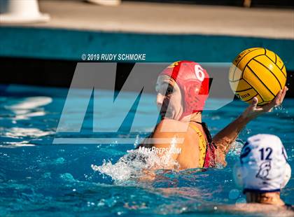 Thumbnail 3 in Steele Canyon @ Mt. Carmel (La Jolla Draz Classic) photogallery.