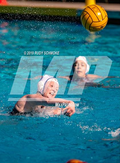 Thumbnail 1 in Steele Canyon @ Mt. Carmel (La Jolla Draz Classic) photogallery.