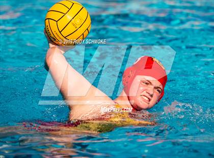 Thumbnail 3 in Steele Canyon @ Mt. Carmel (La Jolla Draz Classic) photogallery.