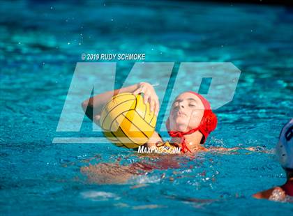 Thumbnail 1 in Steele Canyon @ Mt. Carmel (La Jolla Draz Classic) photogallery.