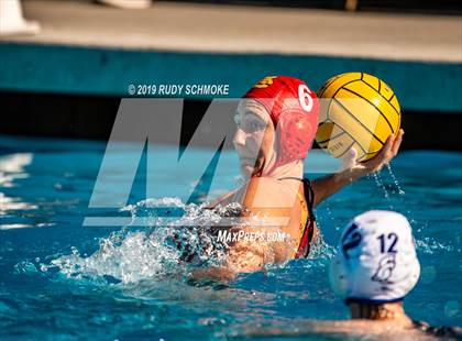 Thumbnail 1 in Steele Canyon @ Mt. Carmel (La Jolla Draz Classic) photogallery.