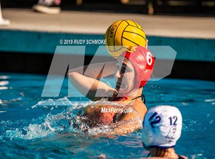 Thumbnail 2 in Steele Canyon @ Mt. Carmel (La Jolla Draz Classic) photogallery.