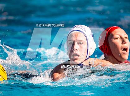 Thumbnail 3 in Steele Canyon @ Mt. Carmel (La Jolla Draz Classic) photogallery.