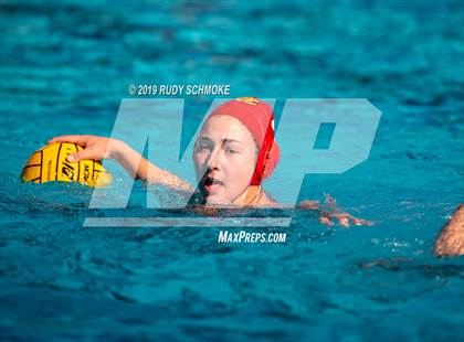 Thumbnail 3 in Steele Canyon @ Mt. Carmel (La Jolla Draz Classic) photogallery.
