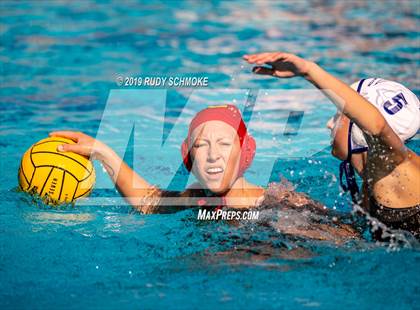 Thumbnail 2 in Steele Canyon @ Mt. Carmel (La Jolla Draz Classic) photogallery.