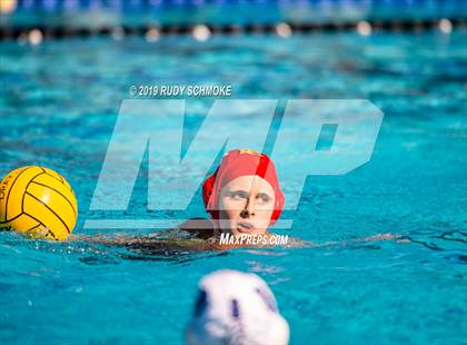 Thumbnail 3 in Steele Canyon @ Mt. Carmel (La Jolla Draz Classic) photogallery.