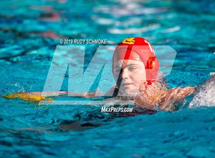 Thumbnail 3 in Steele Canyon @ Mt. Carmel (La Jolla Draz Classic) photogallery.