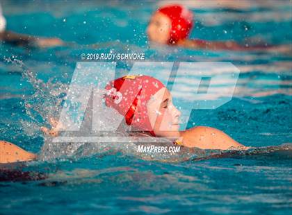 Thumbnail 2 in Steele Canyon @ Mt. Carmel (La Jolla Draz Classic) photogallery.